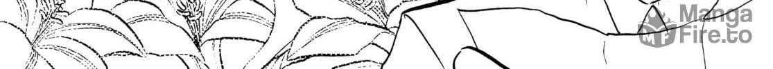 Maison Ikkoku Chapter 139 page 18 - 