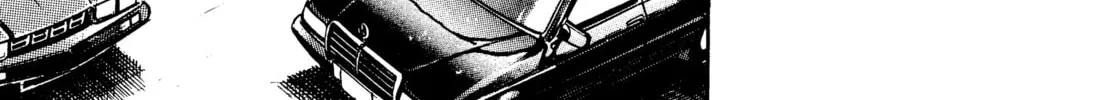 Maison Ikkoku Chapter 139 page 22 - 