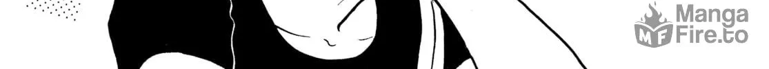 Maison Ikkoku Chapter 139 page 6 - 