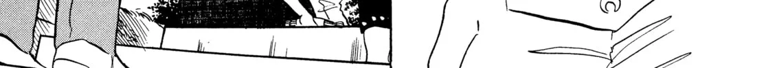Maison Ikkoku Chapter 140 page 38 - 