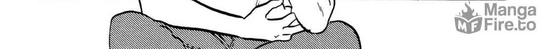 Maison Ikkoku Chapter 141 page 18 - 