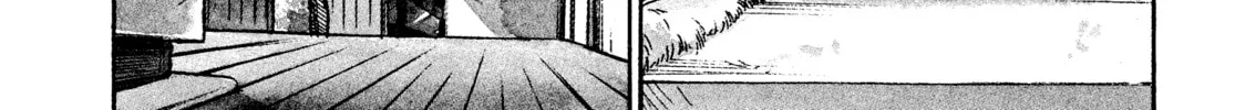 Maison Ikkoku Chapter 141 page 4 - 