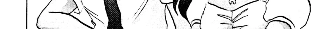 Maison Ikkoku Chapter 141 page 8 - 