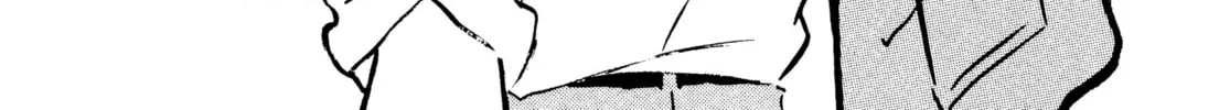 Maison Ikkoku Chapter 142 page 2 - 