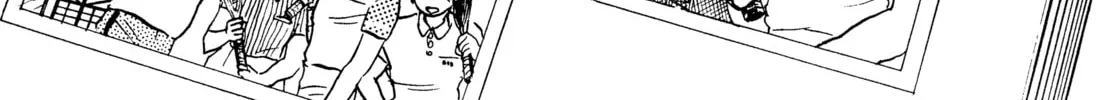 Maison Ikkoku Chapter 142 page 28 - 