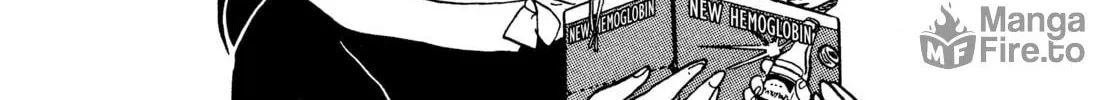 Maison Ikkoku Chapter 143 page 12 - 
