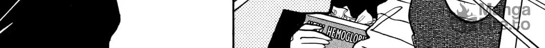 Maison Ikkoku Chapter 143 page 20 - 