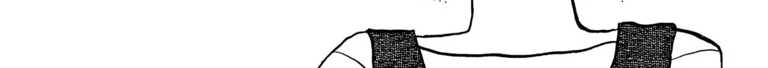 Maison Ikkoku Chapter 143 page 26 - 
