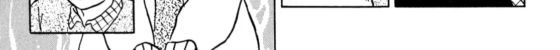 Maison Ikkoku Chapter 144 page 14 - 