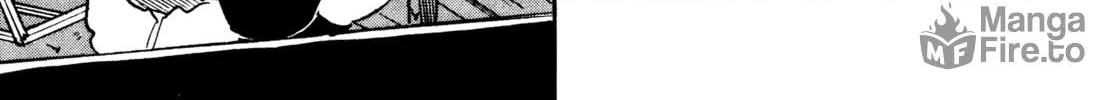 Maison Ikkoku Chapter 146 page 42 - 