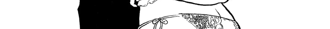 Maison Ikkoku Chapter 148 page 2 - 