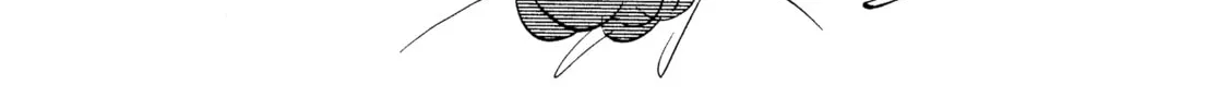 Maison Ikkoku Chapter 148 page 38 - 
