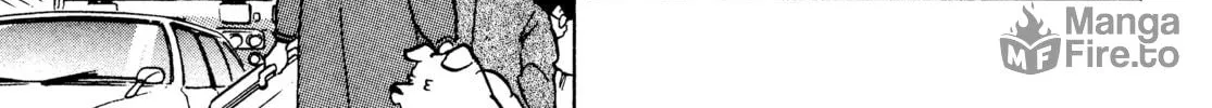 Maison Ikkoku Chapter 149 page 30 - 
