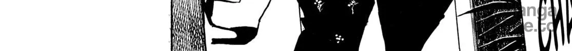 Maison Ikkoku Chapter 150 page 24 - 