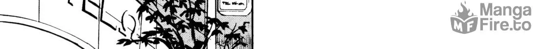 Maison Ikkoku Chapter 150 page 42 - 