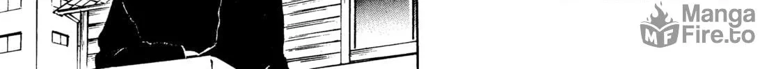 Maison Ikkoku Chapter 150 page 6 - 