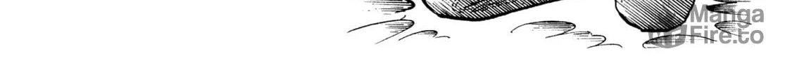 Maison Ikkoku Chapter 152 page 24 - 