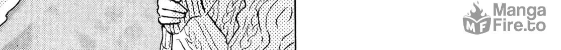 Maison Ikkoku Chapter 152 page 30 - 