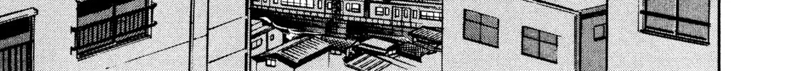 Maison Ikkoku Chapter 152 page 38 - 