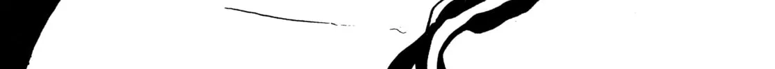 Maison Ikkoku Chapter 153 page 2 - 