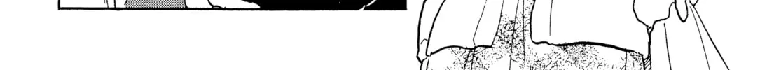 Maison Ikkoku Chapter 153 page 32 - 