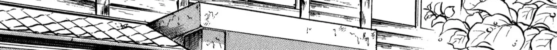 Maison Ikkoku Chapter 153 page 44 - 