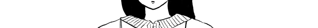 Maison Ikkoku Chapter 153 page 8 - 