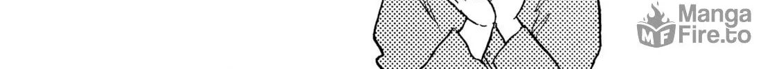 Maison Ikkoku Chapter 154 page 12 - 