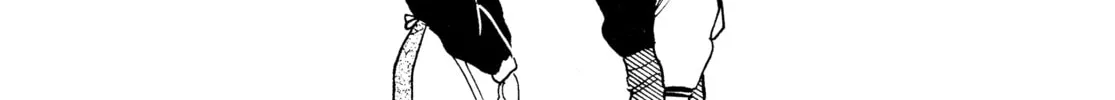 Maison Ikkoku Chapter 154 page 14 - 