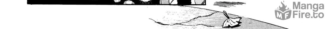 Maison Ikkoku Chapter 154 page 36 - 