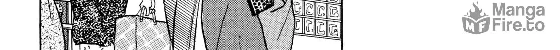Maison Ikkoku Chapter 156 page 24 - 