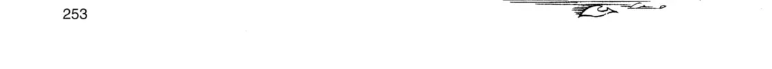 Maison Ikkoku Chapter 157 page 34 - 