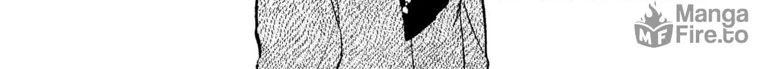Maison Ikkoku Chapter 158 page 30 - 