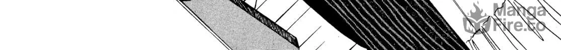 Maison Ikkoku Chapter 160 page 12 - 