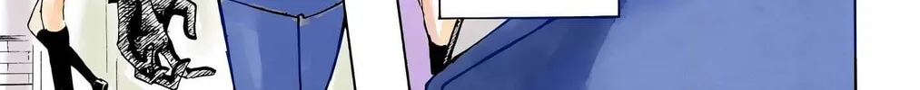 Majin Tantei Nougami Neuro (Colored) Chapter 1 page 104 - 