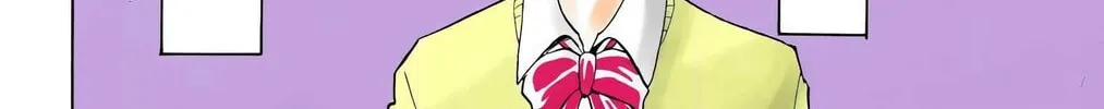 Majin Tantei Nougami Neuro (Colored) Chapter 1 page 106 - 