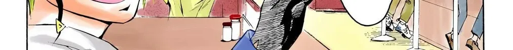 Majin Tantei Nougami Neuro (Colored) Chapter 1 page 32 - 