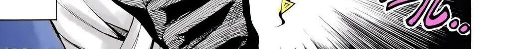 Majin Tantei Nougami Neuro (Colored) Chapter 1 page 40 - 