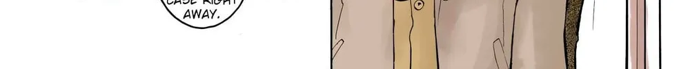 Majin Tantei Nougami Neuro (Colored) Chapter 1 page 44 - 