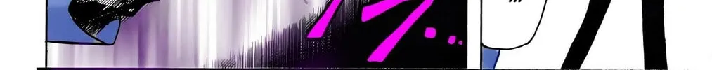 Majin Tantei Nougami Neuro (Colored) Chapter 1 page 58 - 