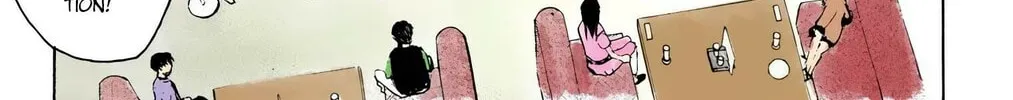 Majin Tantei Nougami Neuro (Colored) Chapter 1 page 68 - 