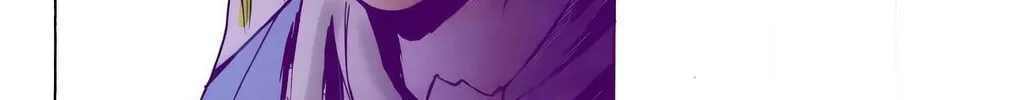 Majin Tantei Nougami Neuro (Colored) Chapter 1 page 70 - 