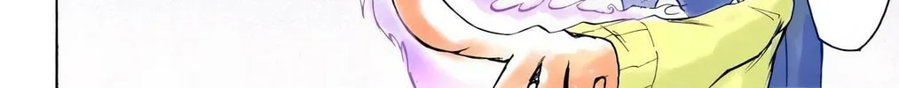 Majin Tantei Nougami Neuro (Colored) Chapter 1 page 74 - 