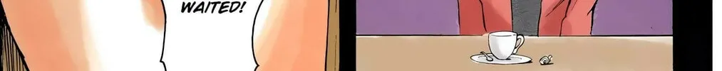 Majin Tantei Nougami Neuro (Colored) Chapter 1 page 88 - 