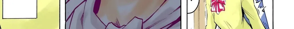 Majin Tantei Nougami Neuro (Colored) Chapter 1 page 100 - 