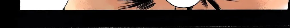 Majin Tantei Nougami Neuro (Colored) Chapter 10 page 16 - 