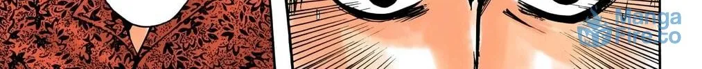 Majin Tantei Nougami Neuro (Colored) Chapter 10 page 18 - 