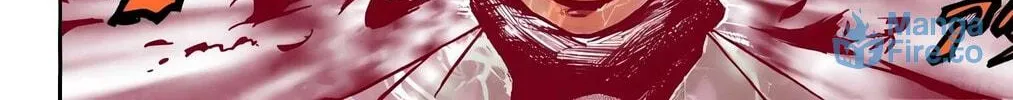Majin Tantei Nougami Neuro (Colored) Chapter 10 page 24 - 