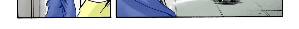 Majin Tantei Nougami Neuro (Colored) Chapter 10 page 32 - 