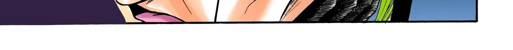 Majin Tantei Nougami Neuro (Colored) Chapter 10 page 10 - 
